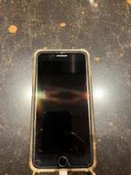 iPhone 7 plus 128gb, Enlèvement, Comme neuf, IPhone 7