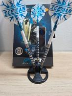 Darts gerwyn price 23gram, Ophalen of Verzenden, Pijlen