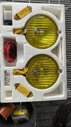 LUMAX lichtset Nieuw in de doos, Ophalen of Verzenden, Nieuw