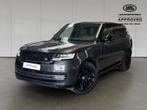 Land Rover Range Rover P460e HSE Warranty until 08/2029, Automaat, Overige kleuren, 340 kW, USB