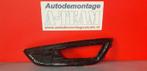 GRILLE Ford Focus 3 (01-2010/12-2019) (F1EJ15A299A1), Auto-onderdelen, Gebruikt, Ford