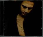 Calogero (Titelloos album uit 2002), CD & DVD, Comme neuf, Enlèvement ou Envoi
