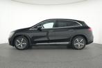 Mercedes-Benz EQE SUV 350+ AMG Line + CARPLAY + PTS + CAMERA, Auto's, Mercedes-Benz, Automaat, 5 zetels, EQE, Elektrische ramen
