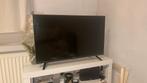 Chiq 32” inch tv, Audio, Tv en Foto, Televisies, LED, 50 Hz, Zo goed als nieuw, Minder dan 40 cm