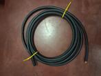 EXVB 4x16mm van 8m niet gebruikt, Doe-het-zelf en Bouw, Elektriciteit en Kabels, Ophalen, Zo goed als nieuw