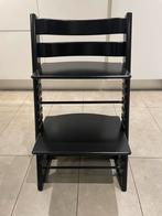 tripp trapp stokke, Kinderen en Baby's, Kinderstoelen, Ophalen, Zo goed als nieuw