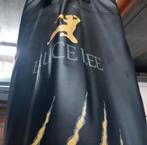 Sac de boxe Bruce Lee, Comme neuf, Sac de boxe, Enlèvement