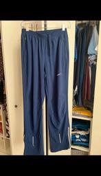 Nike Dri-Fit gloednieuwe maat M sport-joggingbroek, Ophalen of Verzenden