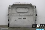 Scheidingswand Fiat Doblo 2009 51964508, Auto-onderdelen, Gebruikt