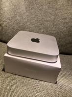 Apple Mac mini M1 – 16GB RAM / 512GB SSD – in topstaat + ori, Computers en Software, Apple Desktops, SSD, Zo goed als nieuw, Mac Mini