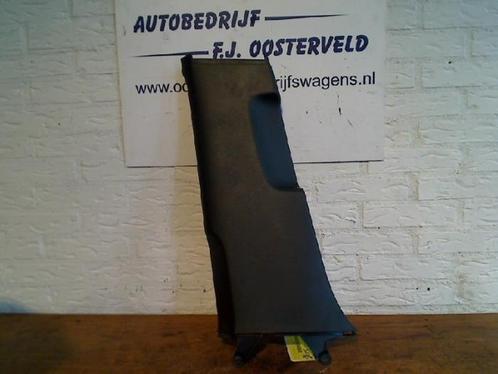 Diversen van een Volkswagen Golf, Auto-onderdelen, Overige Auto-onderdelen, Volkswagen, Gebruikt, 3 maanden garantie, Ophalen of Verzenden