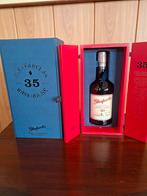 Glenfarclas 35 years single malt warehouse edition, Verzamelen, Wijnen, Ophalen of Verzenden