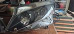 Mercedes Vito W447 114 CDI 2,2, Auto-onderdelen, Verlichting, Gebruikt, Mercedes-Benz