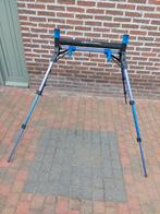 Roller Horizontal Match Series garbolino, Ophalen, Zo goed als nieuw, Overige typen