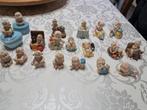 Baby beeldjes en varkentjes mini, Ophalen of Verzenden, Zo goed als nieuw