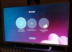 Sony smart tv 43” 4k, Enlèvement ou Envoi, Comme neuf