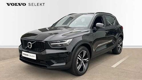 Volvo XC40 R-Design, B4 mild hybrid, Auto's, Volvo, Bedrijf, XC40, Airbags, Airconditioning, Alarm, Bluetooth, Cruise Control