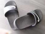 Sandales enfant, Enfants & Bébés, Vêtements enfant | Chaussures & Chaussettes, Garçon ou Fille, Comme neuf, Enlèvement, Nike