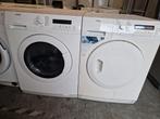 Lave linge et sèche linge très bon état