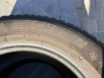 Winterbanden - 4 stuks - te koop, Enlèvement, Comme neuf