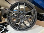 Nieuw 19inch VW Audi Seat BMW Skoda DOTZ Style Velgen! 5x112, Auto-onderdelen, Banden en Velgen, 19 inch, -, -, Banden en Velgen
