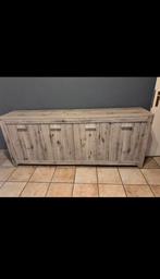 Je vend un meuble de rangement, Maison & Meubles, Enlèvement ou Envoi, Comme neuf