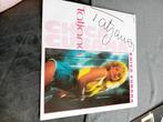 Tatjana chica cubana maxi single, Ophalen, Gebruikt, Maxi-single, Pop