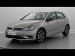 Volkswagen Golf Iq Drive*Clim*Acc*Lane Assist*Camera, 1598 cm³, Achat, Hatchback, 109 g/km