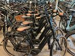 nieuwe gazelle grenoble c8 van €3599,- nu €2899,-, Fietsen en Brommers, Elektrische fietsen, Ophalen, Nieuw, Gazelle