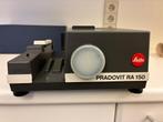 Diaprojector, Audio, Tv en Foto, Overige Audio, Tv en Foto, Ophalen, Gebruikt