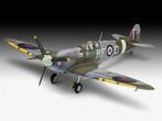 Revell  Supermarine Spitfire Modelbouw SNELLE GRATIS LEVERIN, Hobby en Vrije tijd, 1:72 tot 1:144, -, Verzenden, Nieuw