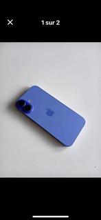 Iphone 16, Télécoms, Enlèvement, Comme neuf, IPhone 16
