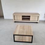 Tv kast en salontafel, Huis en Inrichting, Ophalen