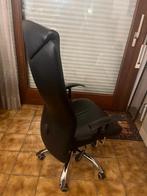 Bureel stoel, Enlèvement, Utilisé, Chaise de bureau, Ergonomique