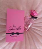 Dolce Dolce  & Gabbana Collectable Bottle, Ophalen of Verzenden, Zo goed als nieuw