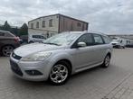 Ford Focus 1,6 tdci Titanium ONLY EXPORT (bj 2009), Auto's, Ford, Focus, Gebruikt, https://public.car-pass.be/vhr/49a1c517-cc96-4624-8987-6ce93fa4f2ab
