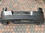 Pare choc arriere Tiguan, Auto-onderdelen, Carrosserie, Ophalen, Achter
