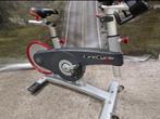 20x Life Fitness GX spinningbike spinning spinningfiets, Sport en Fitness, Ophalen of Verzenden, Gebruikt