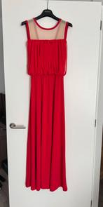 Dames Feestkleding M, Kleding | Dames, Gelegenheidskleding, Ophalen of Verzenden, Zo goed als nieuw