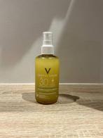 Nieuw Vichy zonnecreme factor 30, 200ml, Handtassen en Accessoires, Uiterlijk | Lichaamsverzorging, Ophalen, Nieuw, Zonnebrand of After Sun