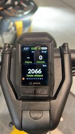 Riese & Müller supercharger, Fietsen en Brommers, Ophalen, Zo goed als nieuw, Riese & Müller
