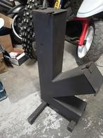 Rocket stove, Huis en Inrichting, Ophalen