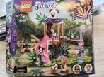 Lego friends set 41422, Ophalen of Verzenden, Gebruikt, Complete set, Lego