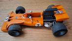 Schuco TYRELL – FORD FORMEL 1 oldtimer 1:16, Verzenden, Gebruikt