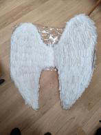 Engelen vleugels veren, Antiek en Kunst, Ophalen of Verzenden