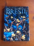 Afrique, France, Mexique, Bresil, Tibet, ..., Livres, Enlèvement, Utilisé, Divers auteurs