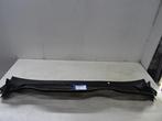 SIERLIJSTEN VOORRUIT Ford Fiesta 7 (H1BB02222A), Auto-onderdelen, Gebruikt, Voor, Ford