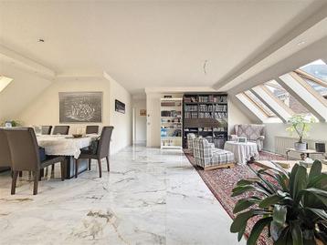 Appartement te koop in 18 Antwerpen beschikbaar voor biedingen