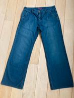 Jeans. Jackpot. Taille 33, Jackpot, Enlèvement ou Envoi, Comme neuf, W33 - W36 (confection 42/44)