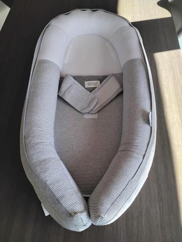 Domoo cocoon - nestje beschikbaar voor biedingen